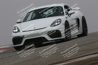 media/Nov-28-2025-Speed SF (Fri) [[b9fcb3577c]]/Yellow/Session 2 (Grapevine)/